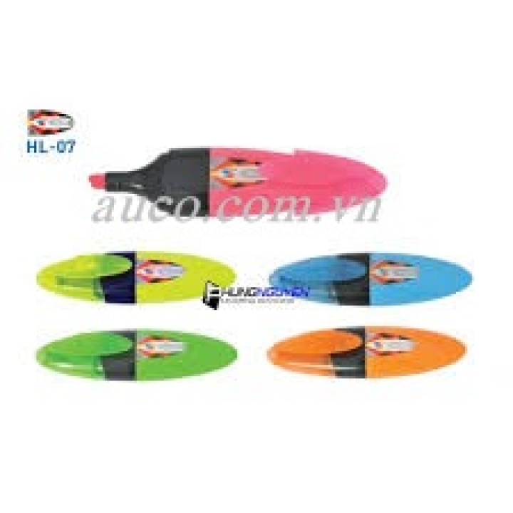 Bút nhớ dòng Thiên Long HL07